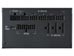 Cooler Master XG650 650W Full Modular Platinum Rated Power Supply [MPG-6501-AFBAP-XEU] Εικόνα 4