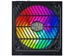 Cooler Master XG650 650W Full Modular Platinum Rated Power Supply [MPG-6501-AFBAP-XEU] Εικόνα 5
