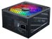 Cooler Master XG750 750W Full Modular Platinum Rated Power Supply [MPG-7501-AFBAP-XEU] Εικόνα 2