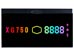 Cooler Master XG750 750W Full Modular Platinum Rated Power Supply [MPG-7501-AFBAP-XEU] Εικόνα 3