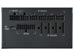 Cooler Master XG750 750W Full Modular Platinum Rated Power Supply [MPG-7501-AFBAP-XEU] Εικόνα 4