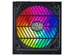Cooler Master XG750 750W Full Modular Platinum Rated Power Supply [MPG-7501-AFBAP-XEU] Εικόνα 5