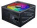 Cooler Master XG850 850W Full Modular Platinum Rated Power Supply [MPG-8501-AFBAP-XEU] Εικόνα 2