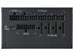 Cooler Master XG850 850W Full Modular Platinum Rated Power Supply [MPG-8501-AFBAP-XEU] Εικόνα 4