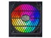 Cooler Master XG850 850W Full Modular Platinum Rated Power Supply [MPG-8501-AFBAP-XEU] Εικόνα 5