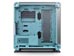 Thermaltake Core P6 Windowed Mid-Tower Case Tempered Glass - Turquoise [CA-1V2-00MBWN-00] Εικόνα 2