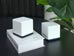 Mercusys Halo H50G AC1900 Whole Home Mesh Wi-Fi System 2-Pack V1.0 Εικόνα 3