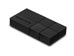 Mercusys 8-Port 10/100/1000 Gigabit Desktop Switch V2.0 [MS108G] Εικόνα 3
