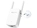 Mercusys ME30 WLAN Repeater Wireless-AC1200 Range Extender V1.0 [ME30] Εικόνα 2
