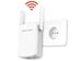 Mercusys ME30 WLAN Repeater Wireless-AC1200 Range Extender V1.0 [ME30] Εικόνα 3