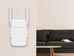 Mercusys ME30 WLAN Repeater Wireless-AC1200 Range Extender V1.0 [ME30] Εικόνα 4