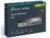 Tp-Link ER605 - Omada Gigabit VPN Router V2.0 [TL-R605] Εικόνα 4