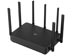 Xiaomi AX3200 Dual Band WiFi 6 Router [DVB4314GL] Εικόνα 2