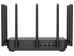 Xiaomi AX3200 Dual Band WiFi 6 Router [DVB4314GL] Εικόνα 3