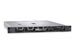 Dell PowerEdge R250 Xeon E-2314 - 16GB - 2TB HDD SATA - PERC S150 - 3.5¨ Chassis [471468687] Εικόνα 3