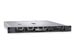 Dell PowerEdge R250 Xeon E-2314 - 16GB - 2TB HDD SATA - PERC H355 - 3.5¨ Chassis [471468688] Εικόνα 3