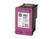 HP 303 Tri-Color Inkjet Cartridge [T6N01AE] Εικόνα 2