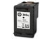HP 303XL Black High Yield Inkjet Cartridge [T6N04AE] Εικόνα 2
