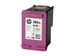 HP 303XL Tri-Color High Yield Inkjet Cartridge [T6N03AE] Εικόνα 2