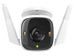 Tp-Link TAPO C320WS 2K QHD Wireless Outdoor Security Camera [TAPO C320WS] Εικόνα 2