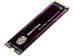 Cooler Master Sleeved Extension Cable Kit - White & Black + 4x SSD Thermal Pads 60x18 Bundle Εικόνα 3