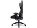 Cooler Master Gaming Chair Caliber R2 - Black [CMI-GCR2-2019BB] Εικόνα 2