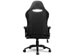 Cooler Master Gaming Chair Caliber R2 - Black [CMI-GCR2-2019BB] Εικόνα 3