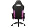 Cooler Master Gaming Chair Caliber R2 - Black / Purple [CMI-GCR2-2019] Εικόνα 3