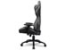 Cooler Master Gaming Chair Caliber R2 - Black / Grey [CMI-GCR2-2019G] Εικόνα 2