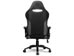 Cooler Master Gaming Chair Caliber R2 - Black / Grey [CMI-GCR2-2019G] Εικόνα 3