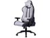 Cooler Master Gaming Chair Caliber R2C - Grey [CMI-GCR2C-GY] Εικόνα 2