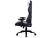 Cooler Master Gaming Chair Caliber R2C - Grey [CMI-GCR2C-GY] Εικόνα 3