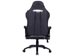 Cooler Master Gaming Chair Caliber R2C - Grey [CMI-GCR2C-GY] Εικόνα 4