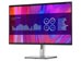 Dell P3223DE Quad HD 31.5¨ Wide LED IPS - 60Hz / 5ms [210-BDGB] Εικόνα 2