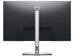 Dell P3223DE Quad HD 31.5¨ Wide LED IPS - 60Hz / 5ms [210-BDGB] Εικόνα 4