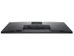 Dell P3223DE Quad HD 31.5¨ Wide LED IPS - 60Hz / 5ms [210-BDGB] Εικόνα 5