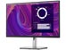 Dell P2723D Quad HD 27¨ Wide LED IPS - 60Hz / 5ms [210-BDDX] Εικόνα 2