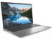 Dell Inspiron 3511 - i5-1135G7 - 16GB - 512GB SSD - Nvidia MX 350 2GB - Win 11 Home [471469366] Εικόνα 2