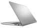 Dell Inspiron 3511 - i5-1135G7 - 16GB - 512GB SSD - Nvidia MX 350 2GB - Win 11 Home [471469366] Εικόνα 3