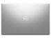 Dell Inspiron 3511 - i5-1135G7 - 16GB - 512GB SSD - Nvidia MX 350 2GB - Win 11 Home [471469366] Εικόνα 4