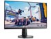 Dell G2722HS Full HD 27¨ Wide LED IPS - 165Hz / 1ms with AMD FreeSync Premium - Nvidia G-Sync Compatible [210-BDPO] Εικόνα 2