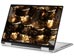 Dell XPS 13 (9310) 2-in-1 i7-1165G7 - 16GB - 1TB SSD - Intel Iris Xe Graphics - Win 11 Pro - Ultra HD+ Touch - Black Carbon Interior [471469981] Εικόνα 3