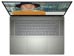 Dell Inspiron 5625 - Ryzen 7-5825U - 16GB - 512GB SSD - AMD Radeon Graphics - Win 11 Pro [471469369] Εικόνα 3