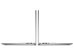 Dell Inspiron 5625 - Ryzen 7-5825U - 16GB - 512GB SSD - AMD Radeon Graphics - Win 11 Pro [471469369] Εικόνα 4
