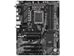 Gigabyte B660 DS3H AX DDR4 Εικόνα 2