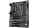 Gigabyte B660 DS3H AX DDR4 Εικόνα 3