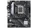 Asus Prime B660M-K D4 [90MB1950-M0EAY0] Εικόνα 2