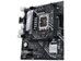 Asus Prime B660M-K D4 [90MB1950-M0EAY0] Εικόνα 3