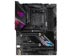 Asus ROG Strix X570-E Gaming WiFi II [90MB19W0-M0EAY0] Εικόνα 2