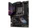 Asus ROG Strix X570-E Gaming WiFi II [90MB19W0-M0EAY0] Εικόνα 3